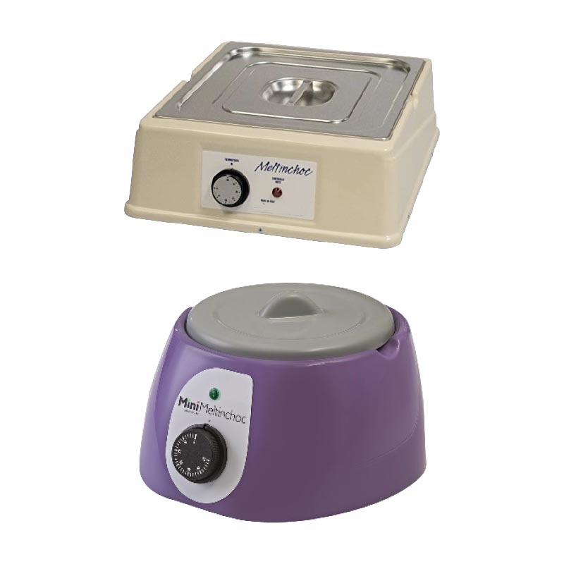 141_Chocolate-Melting-Machines
